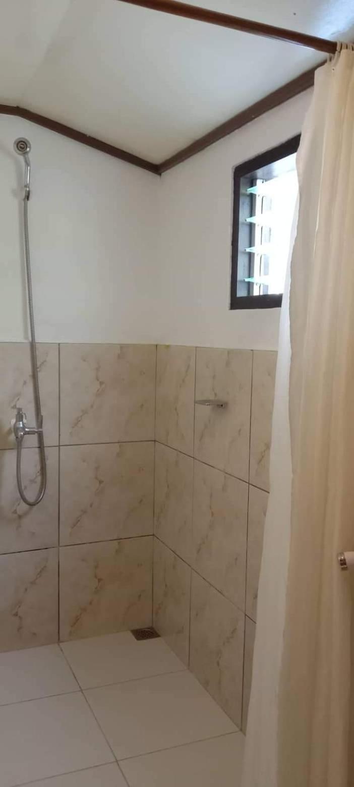 Lady Ghagha Room Rentals ซาน วิเซนเต ห้อง รูปภาพ